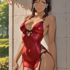 523127203_597197376790638_2091645305851414048_n