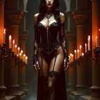 520455805_1074250351326118_7602939615890091791_n