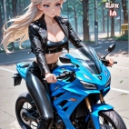 519985440_597199700123739_7206549190714569820_n