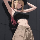 520237503_122128038734858339_6961369982229866927_n