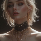 518423857_24310883711882029_8330850055184070613_n