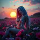 522075573_2175262256303429_2351463275542642551_n