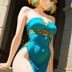 520850827_122144901260767488_2429459605411154110_n