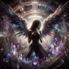 514283459_783890837297994_216552615047053607_n