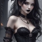 518370911_122170203170554074_3254845952665207409_n