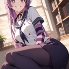 520940851_122152064420626879_4978144291968192324_n