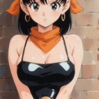 500222989_1300733588726695_7833826779081292007_n