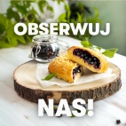 514727683_717164081064589_8894791744190046931_n