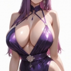 520582786_122211447884115516_1248667349592083622_n