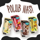 425035105_120206617207860606_7280736311454517572_n