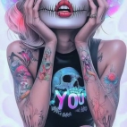 520846401_10233301783840644_8087725950647848640_n