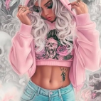 520604719_10233301785000673_6738456323741853583_n