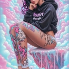 520919062_10233301785960697_2841925598515371198_n