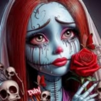 515513911_10233059218336658_7438651879137296716_n