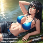 520602186_744612091669170_2521682589152253022_n