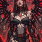 522625828_122101217282951568_1772754944198596491_n