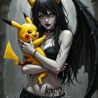 523396870_122153140166685652_6831304055794001589_n