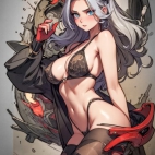 522554288_726399983656547_4817953776587397955_n