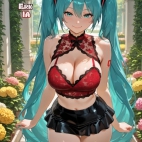 515492373_597819326728443_8602100840131038499_n