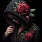 520816696_1409797676795612_8139201147141012169_n