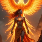 514258336_122131962656836457_1218972425684335545_n