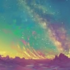 450314308_122206950824034100_1144652421244160294_n