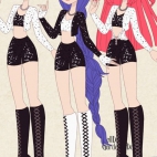 522725489_122221711970118499_8548170726601524021_n