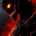 518418143_10233302757584987_8852926649495125709_n