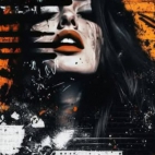 520825233_10233302758385007_5890282693471634193_n