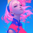 519423594_10233302761385082_8214898843798458912_n