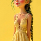 521365025_10233302761865094_2754069087536024251_n