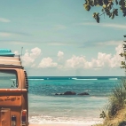 519423529_10233302762865119_5199822706986100045_n