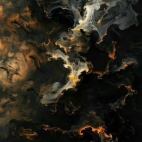 524297456_10233302763705140_34838455909441532_n