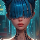 520120214_10233302765505185_3734566008745595388_n