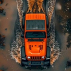 518405731_10233302767945246_4898596041411115276_n