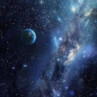 518414192_10233302769825293_1269220482210694457_n