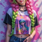 518422263_10233302772625363_1477536588188328063_n