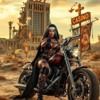 522673382_10233302773305380_8858465148146537149_n