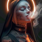 519409085_10233302759545036_2072851796341515408_n