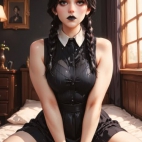 517998998_122164582166391181_5035791750860543822_n