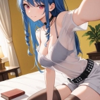 522644433_122152410254626879_6250767411971661795_n