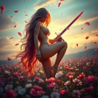 523409076_2176970949465893_6312067978050246791_n