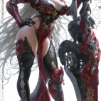 523792824_771085078824185_728740278549429712_n