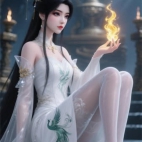 516334711_2175584092953264_1108828640084532952_n