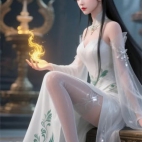 514280445_2175584162953257_9045394426870337562_n