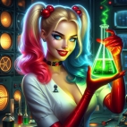 516384962_1288849692611235_6954680349847916963_n