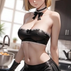 524462846_122145233702767488_4273767882167624405_n