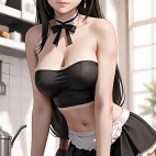 523198230_122145234620767488_1425126378470153116_n