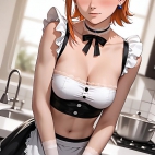 523730084_122145234896767488_3191056899292359016_n