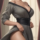 522983694_1324812365884972_7764989672535906676_n